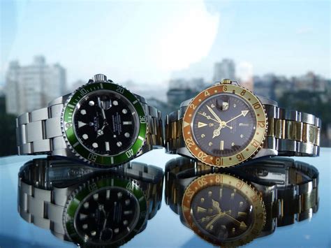 asian rolex replica with sapphire crystal|are rolex watches worth it.